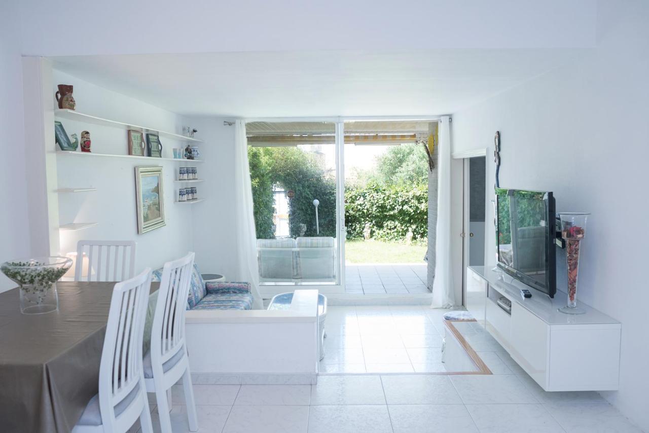 Hauzify I Apartament Orquidies プラヤ・デアロ エクステリア 写真