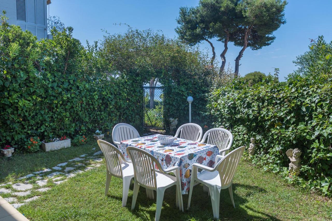 Hauzify I Apartament Orquidies プラヤ・デアロ エクステリア 写真